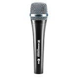ゼンハイザー e 935 価格比較 - 価格.com
